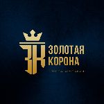СЗ Золотая Корона (Ессентуки)